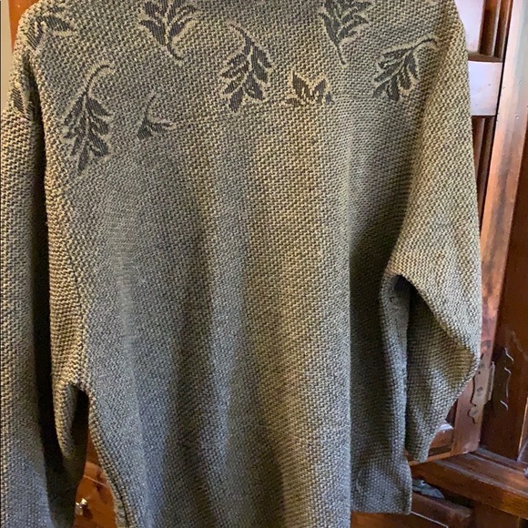 BonWorth            Vintage Top - Picture 4 of 5